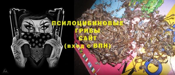 стафф Алексеевка